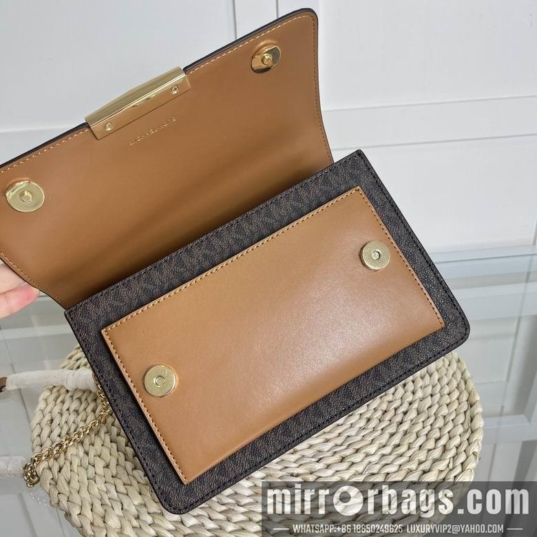 Michael Kors Bags 23X16X7cm 072701 EY 3colour