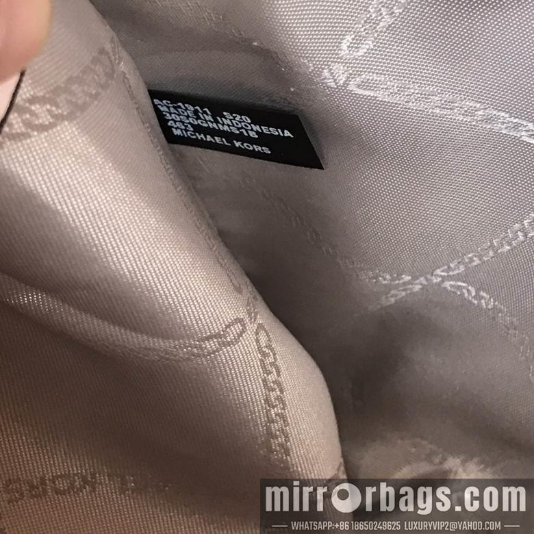 Michael Kors Bags 33X20X13X28cm 062510 EY 4colour