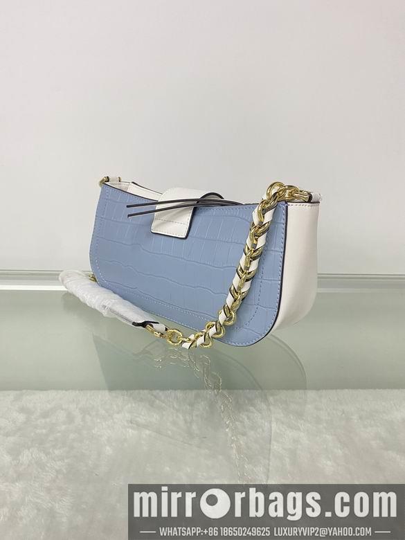 Michael Kors Bags Carmen 24X7X12cm 090923 DY 8