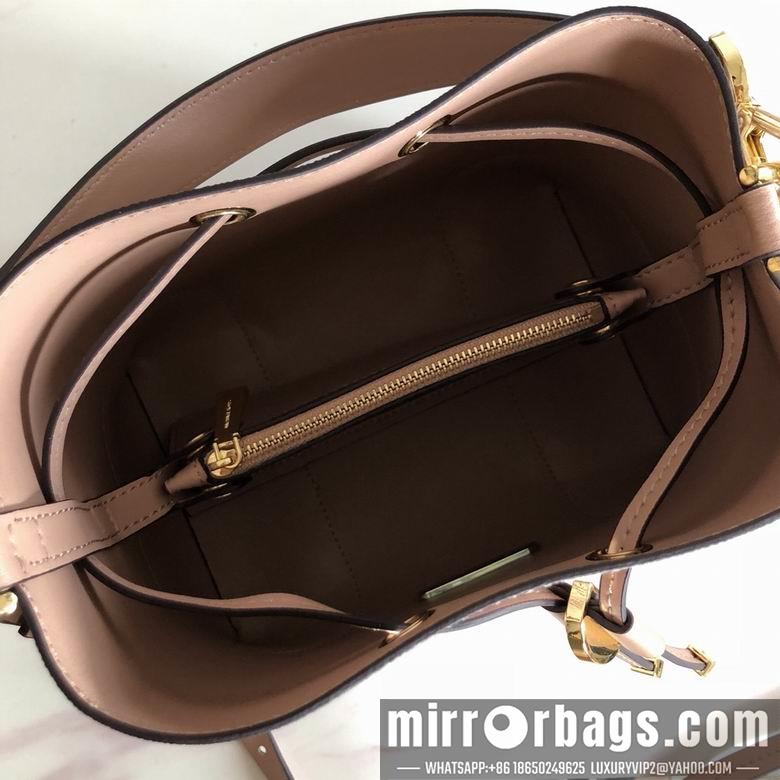 Michael Kors Bags Gallery 036 24X22X16cm DY 5