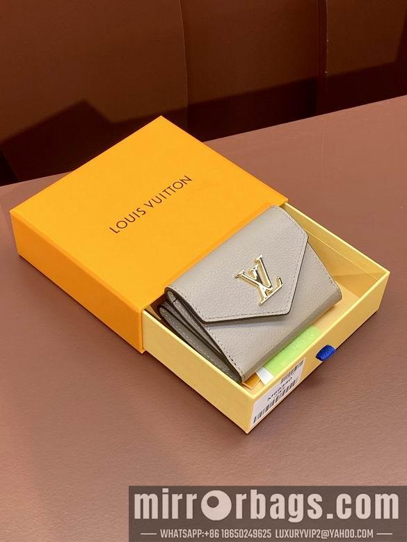 1:1 Louis Vuitton Bags M69340 10X7X2.5cm