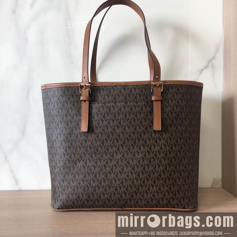 Michael Kors Bags 0222 33X26X12cm DY 3colour
