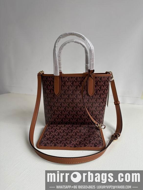 Michael Kors Bags 23X30X20X10cm 090309 DY 3colour