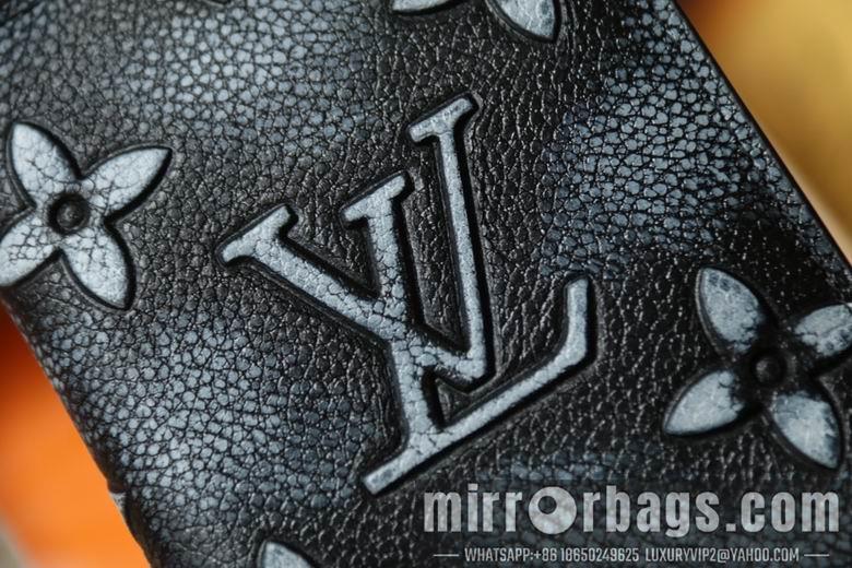 1:1 Louis Vuitton Bags M81773 11.5X8cm XM
