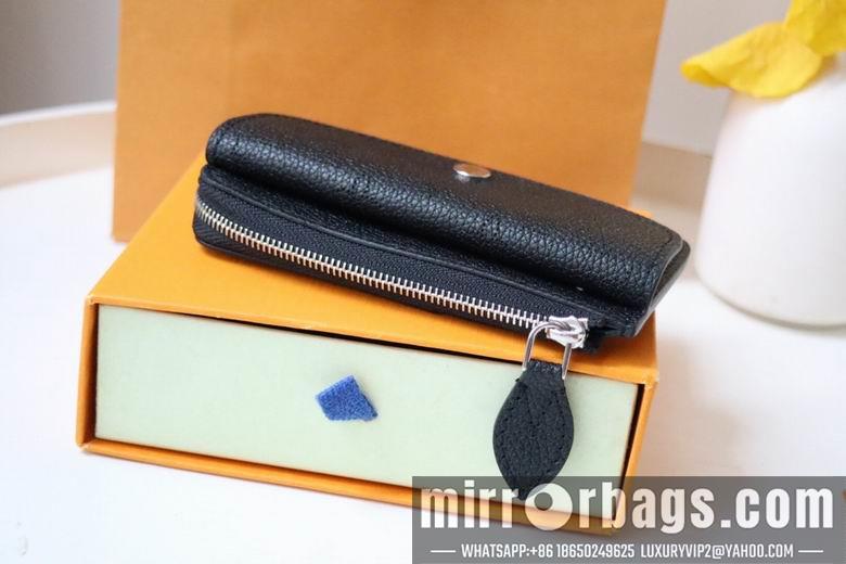 1:1 Louis Vuitton Bags M81287 13X9.5X2.5cm XM 4colour