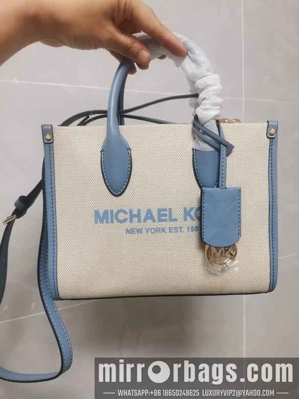 Michael Kors Bags 24X19X9cm 090310 DY 10