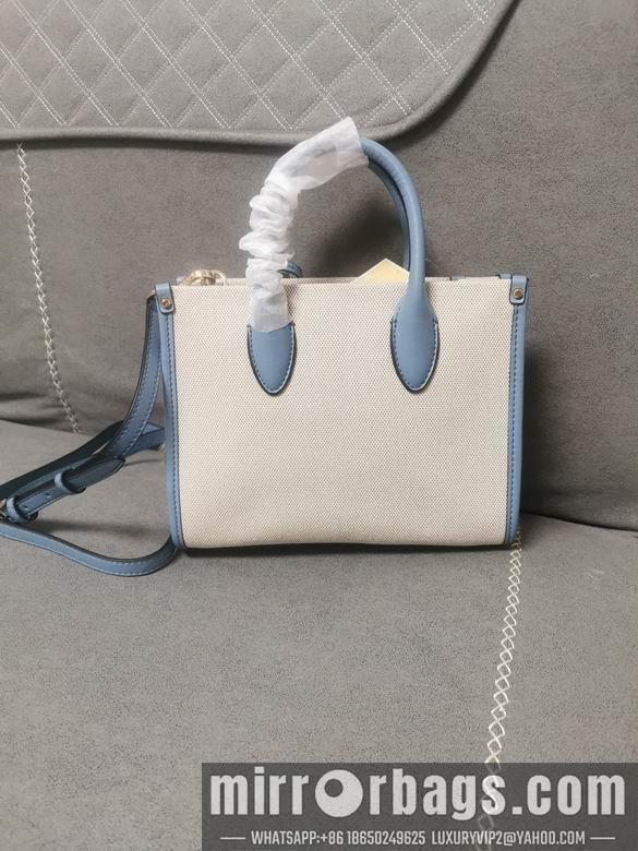 Michael Kors Bags 24X19X9cm 090310 DY 10