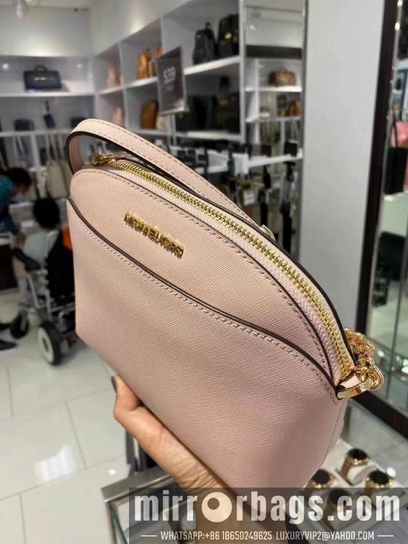 Michael Kors Bags 23X18X10cm 082713 DY 3