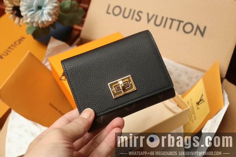 1:1 Louis Vuitton Bags M82398 XM 2colour