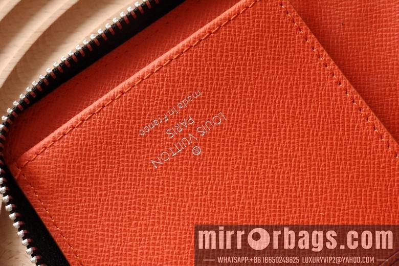 1:1 Louis Vuitton Bags M63095 XM 2colour