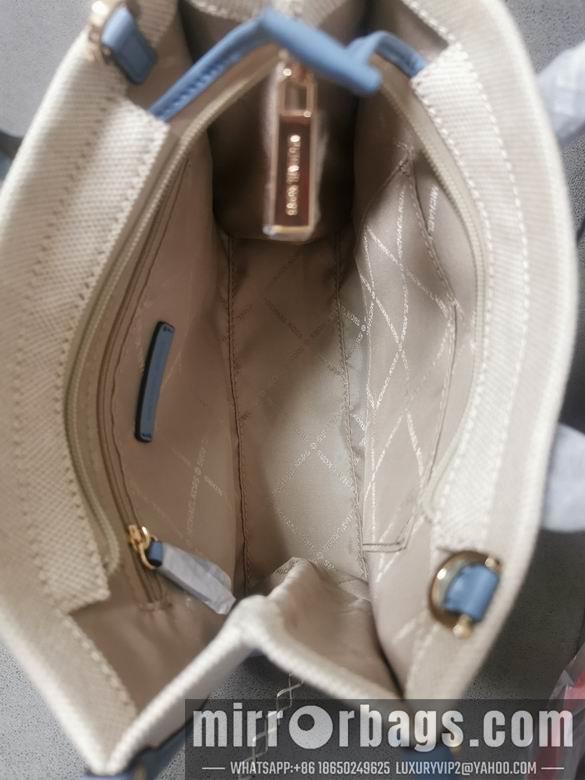 Michael Kors Bags 24X19X9cm 090310 DY 10
