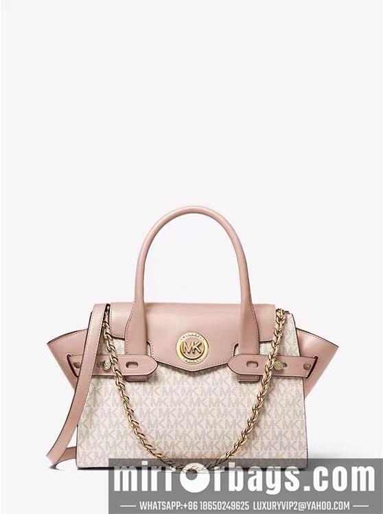 Michael Kors Bags 33X20X13X28cm 062510 EY 4colour