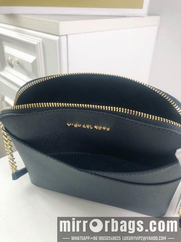 Michael Kors Bags jet set 2123 23X17X9.5cm DY 3
