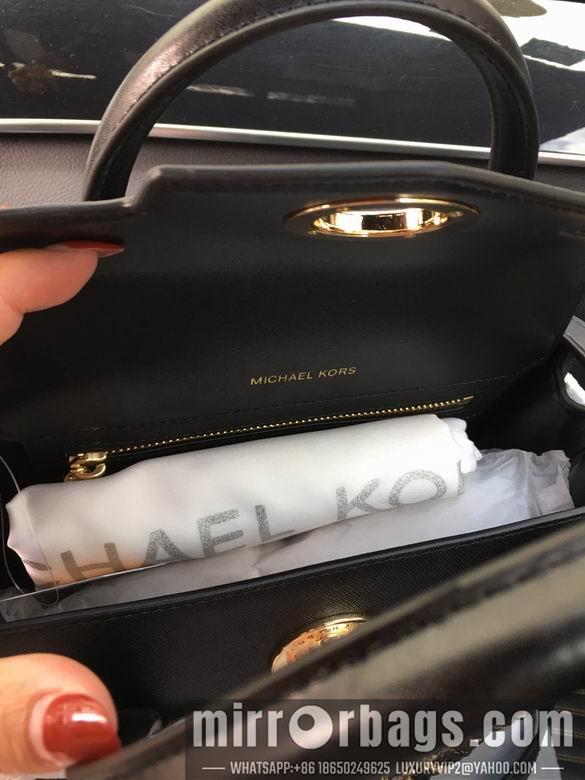 Michael Kors Bags 28X22X14cm 062509 EY 2colour