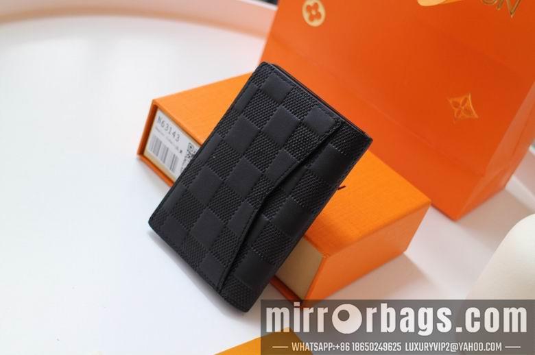 1:1 Louis Vuitton Bags N63144 7X11cm XM