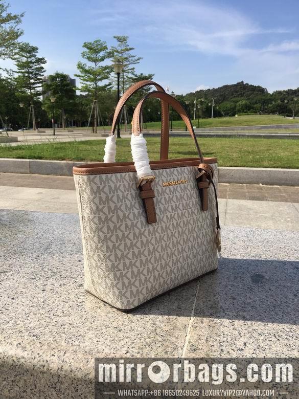 Michael Kors Bags 23X27X19X11cm 083011 DY 4