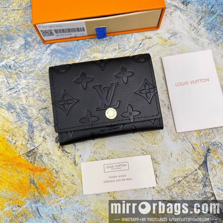1:1 Louis Vuitton Bags M58456 10x8cm zy