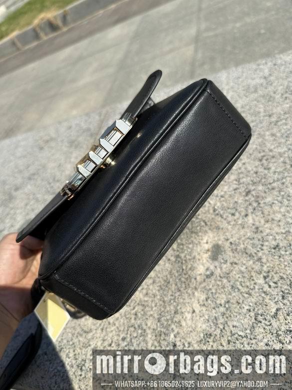 Michael Kors Bags Parker 21X15X6cm 040207 EY 4colour