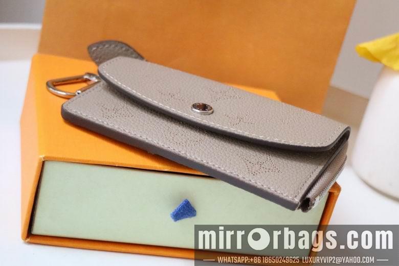 1:1 Louis Vuitton Bags M81287 13X9.5X2.5cm XM 4colour