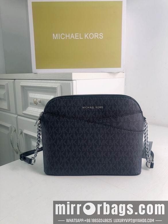 Michael Kors Bags jet set 2123 23X17X9.5cm DY 5