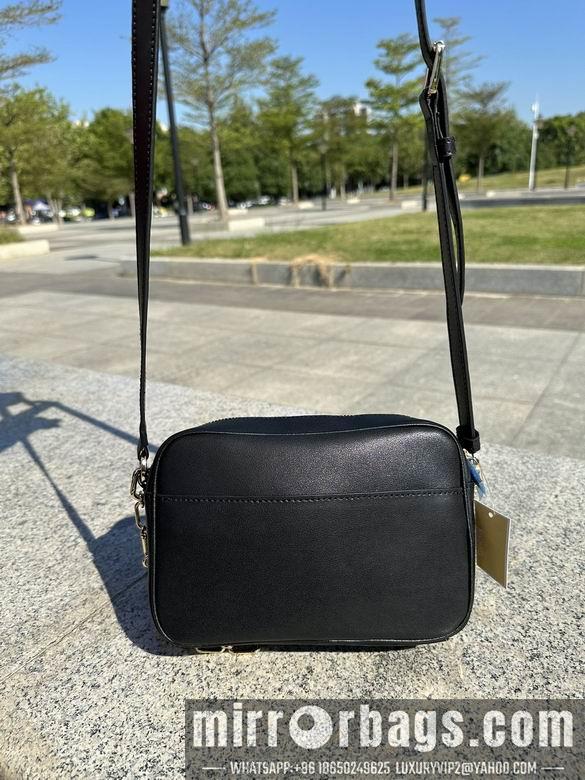 Michael Kors Bags Parker 21X15X6cm 040207 EY 4colour