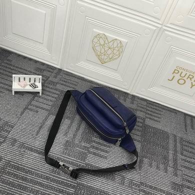 1:1 Louis Vuitton Bags SSM30245 21X17X5
