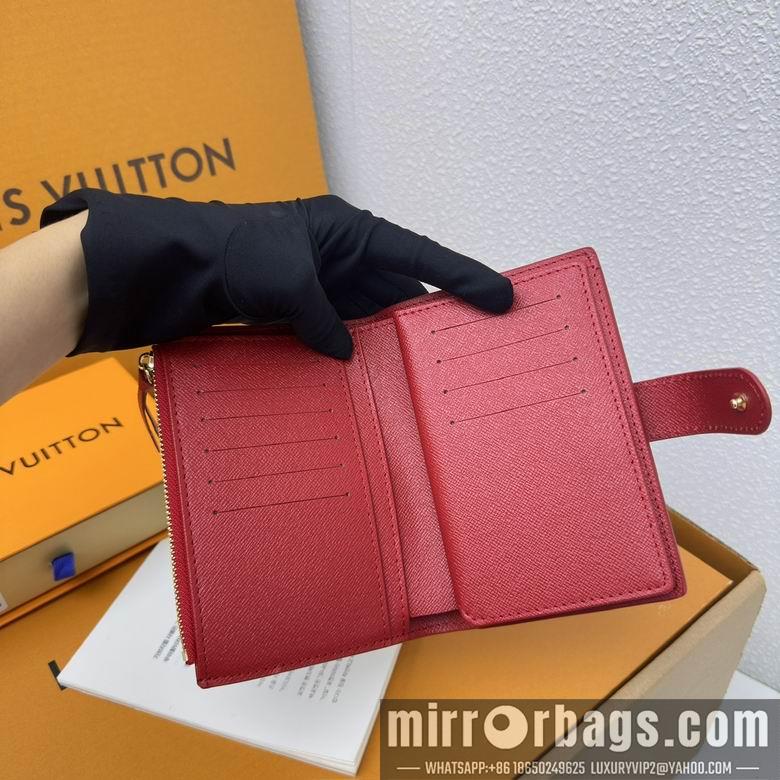1:1 Louis Vuitton Bags M58109 ZC 3colour