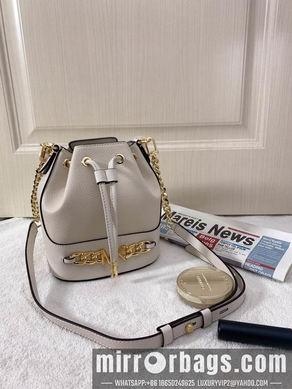 Michael Kors Bags 20X12X20cm 090922 DY 4