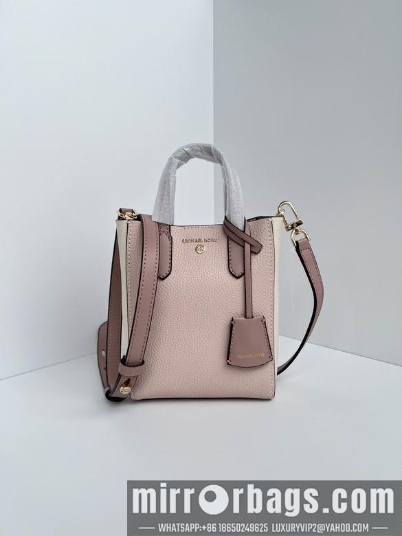 Michael Kors Bags Sinclair 18X19X6cm 082908 EY 2colour