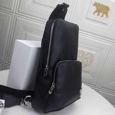 1:1 Louis Vuitton Bags SS41719 20X31X10