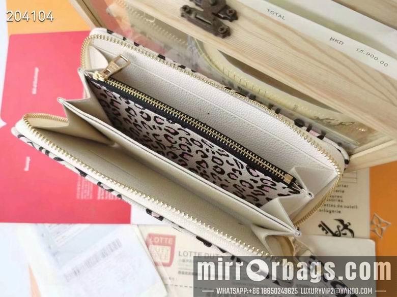 1:1 Louis Vuitton Bags M69966 19.5X10X2.5cm XMY 2colour