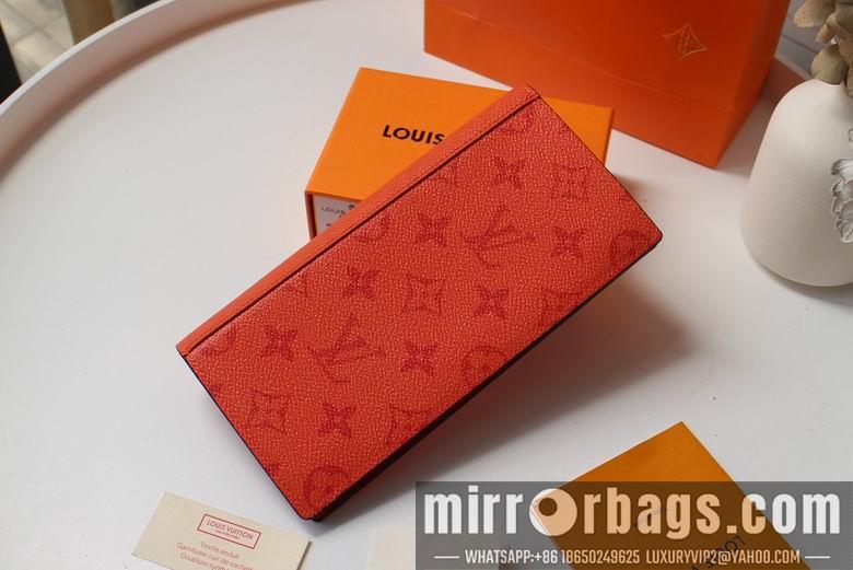 1:1 Louis Vuitton Bags M66540 19X10cm XM 2色-1