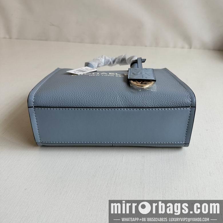 Michael Kors Bags 24X19X9cm 090310 DY 7