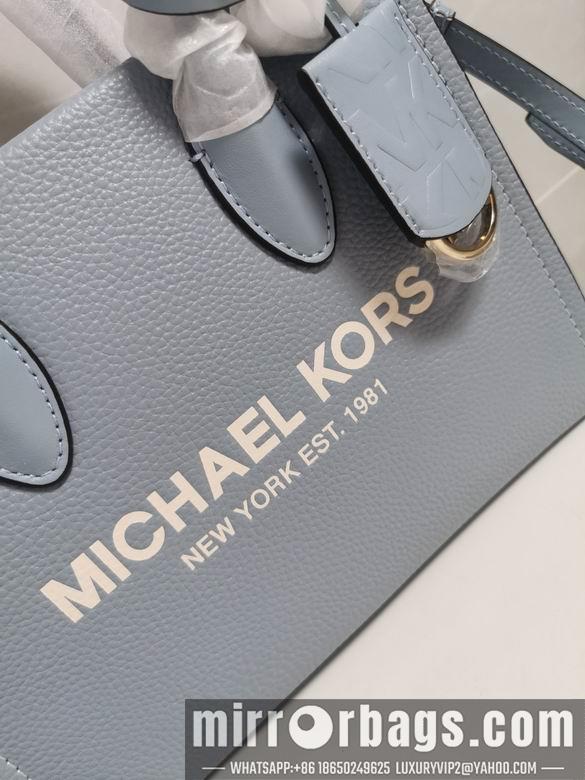 Michael Kors Bags 24X19X9cm 090310 DY 14