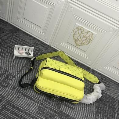 1:1 Louis Vuitton Bags SSM30233 29.5X20X10.5