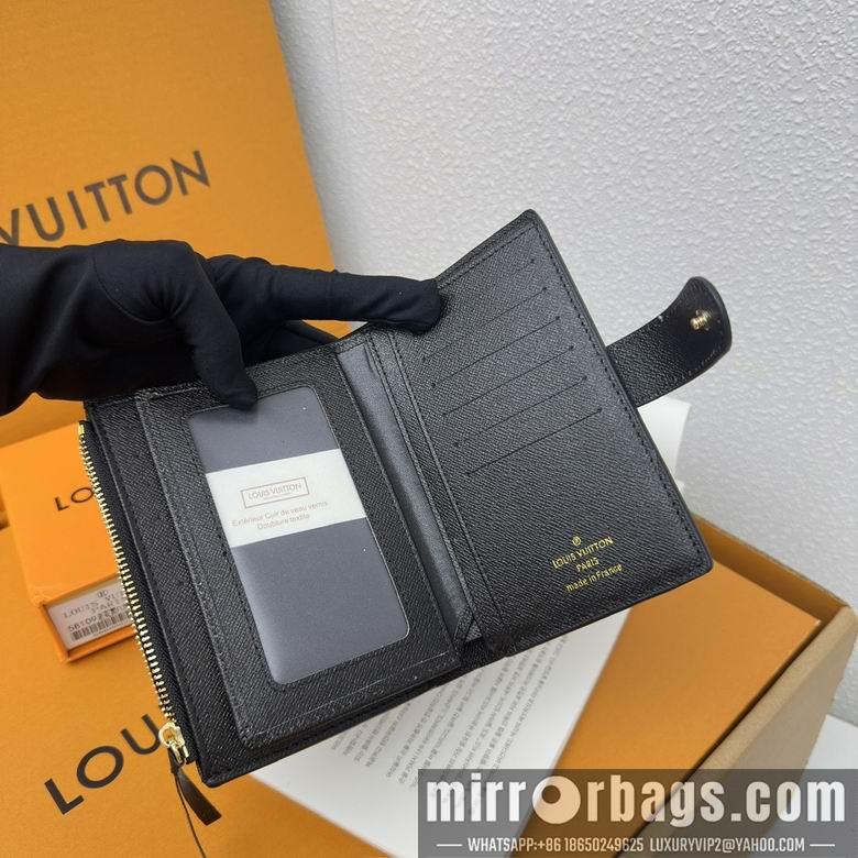 1:1 Louis Vuitton Bags M58109 ZC 3colour