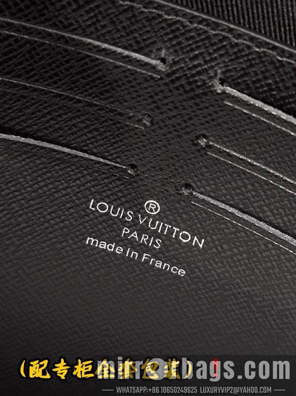 1:1 Louis Vuitton Bags M56827 27X21X3cm