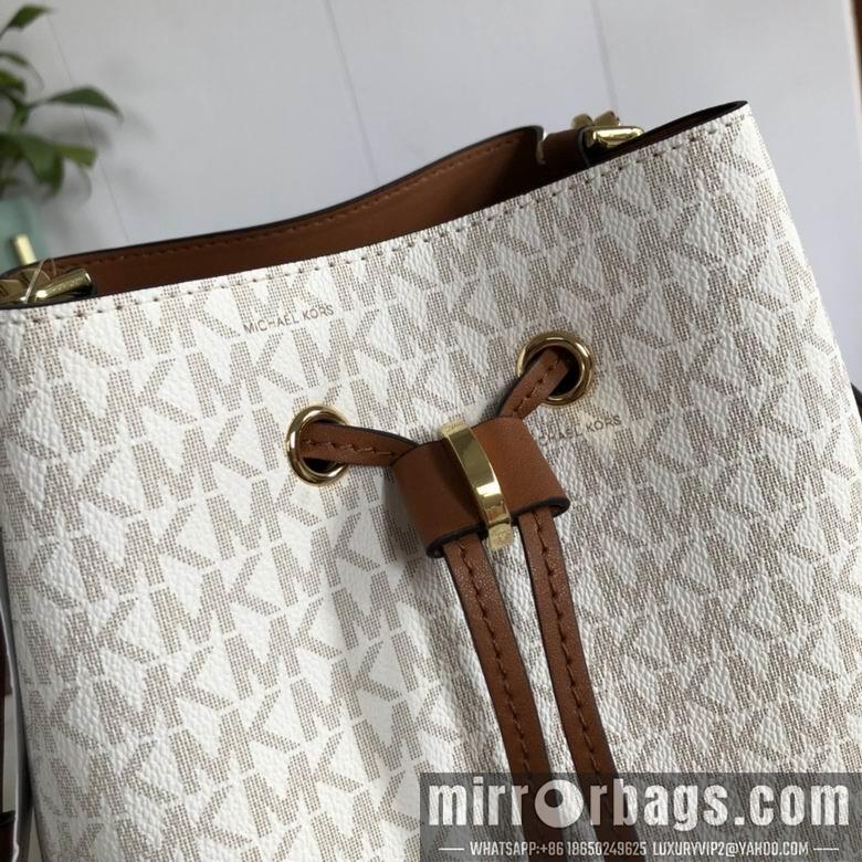 Michael Kors Bags Gallery 036 24X22X16cm DY 4
