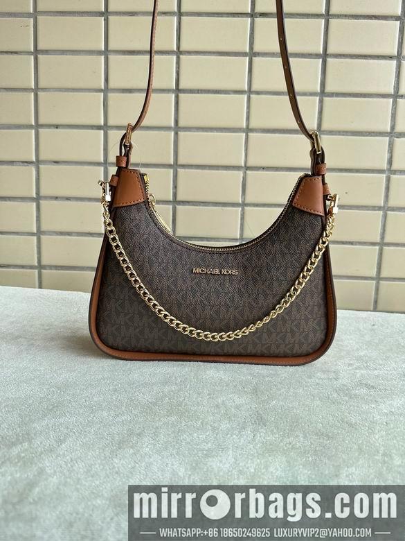 Michael Kors Bags 23X16X6cm 082502 EY 4colour