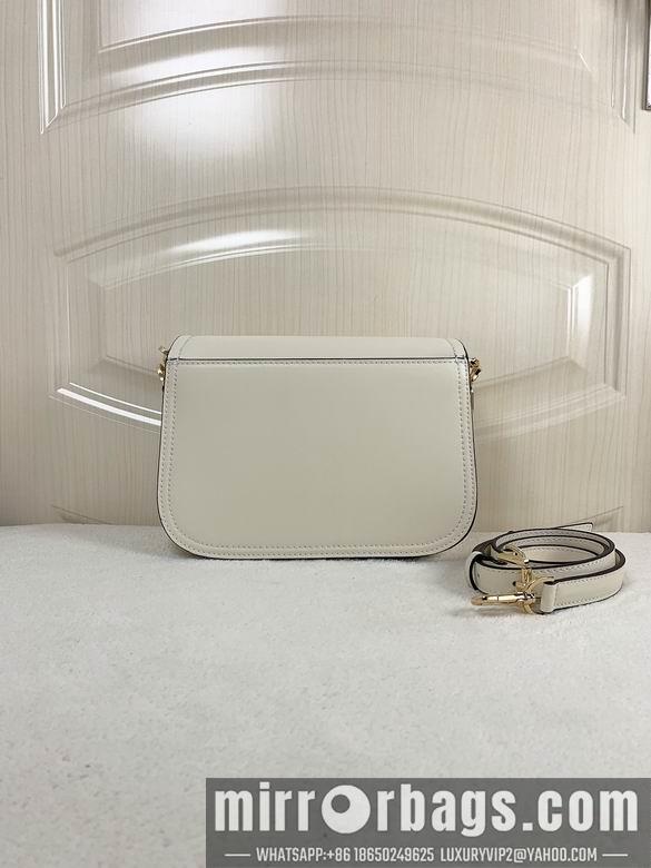 Michael Kors Bags Parker 24X17cm 083009 DY 6