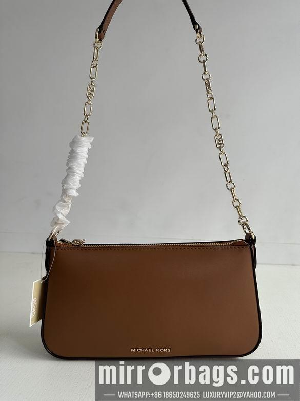 Michael Kors Bags EMPIRE 25X13X5cm 090921 DY 1