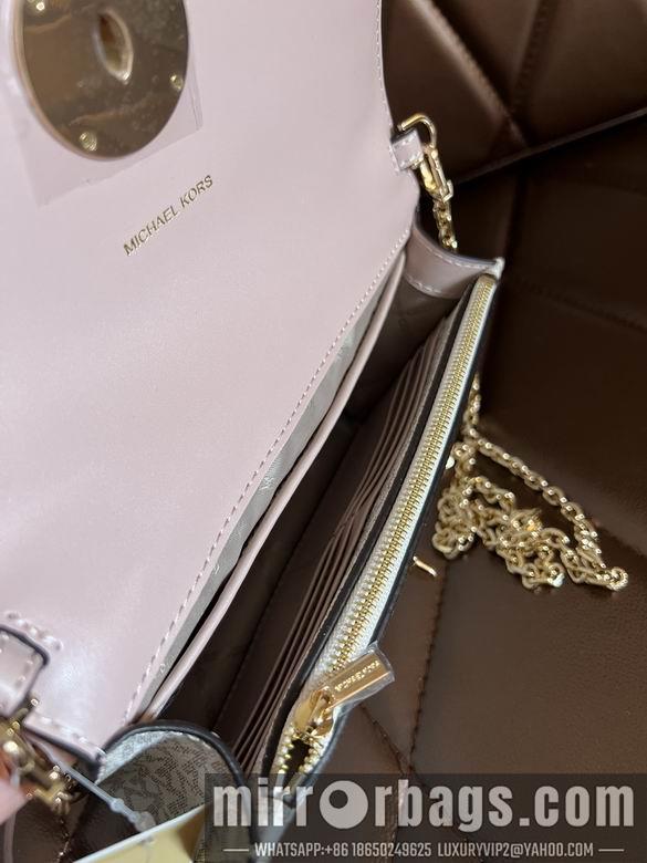 Michael Kors Bags charm 21X5X13cm 091112 DY 7