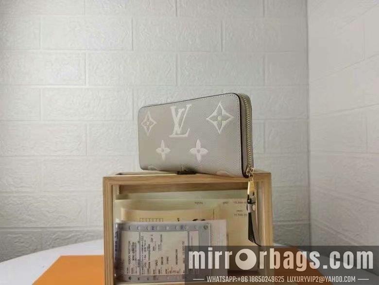 1:1 Louis Vuitton Bags M69794 80116 80481 60017 19.5X10cm XMY 3colour