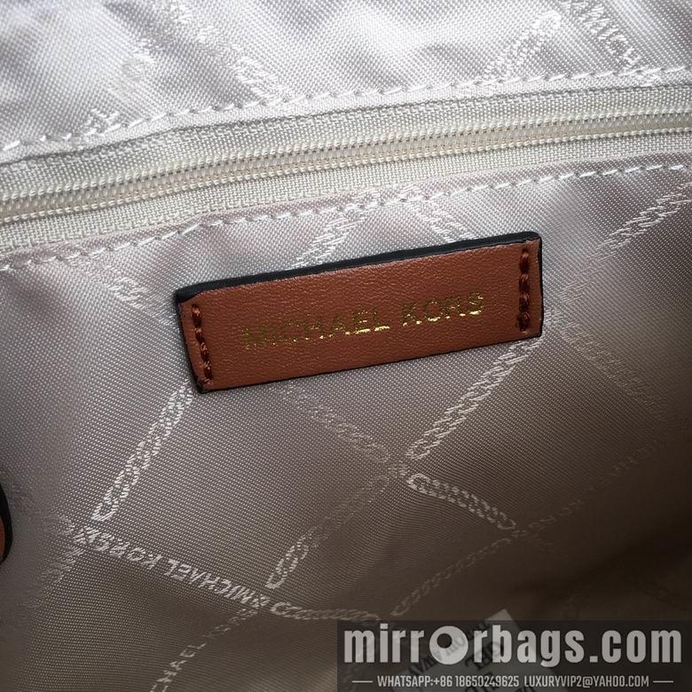 Michael Kors Bags 6166 24.5X8X14.5cm DY 1