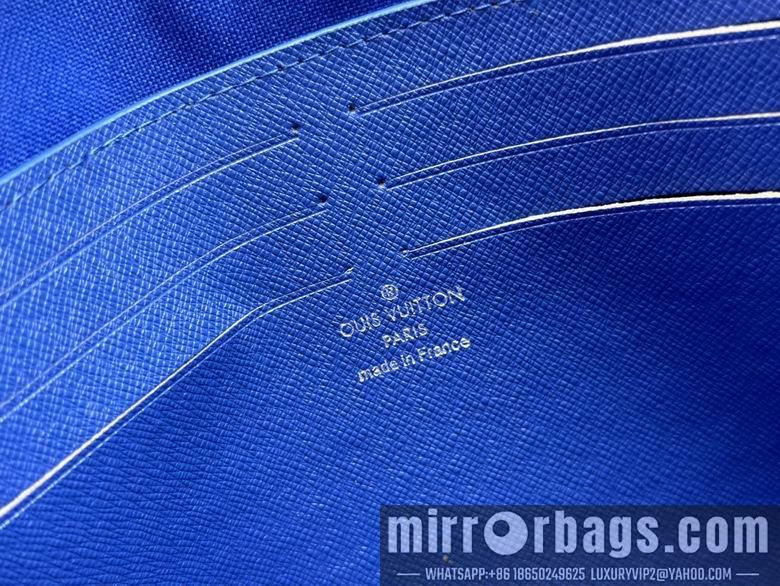1:1 Louis Vuitton Bags M30302 26X20X5cm XM