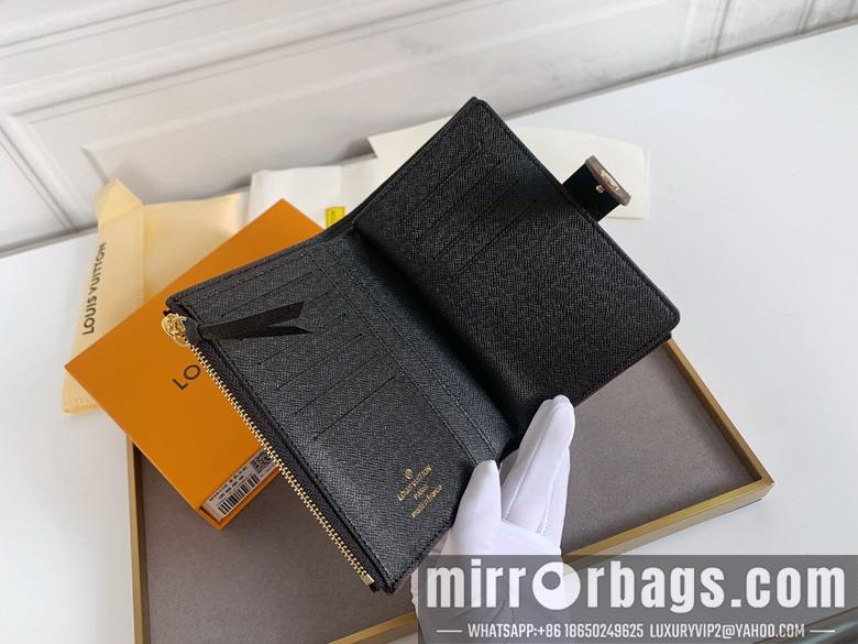 1:1 Louis Vuitton Bags M58019 15x10x3.5cm zy