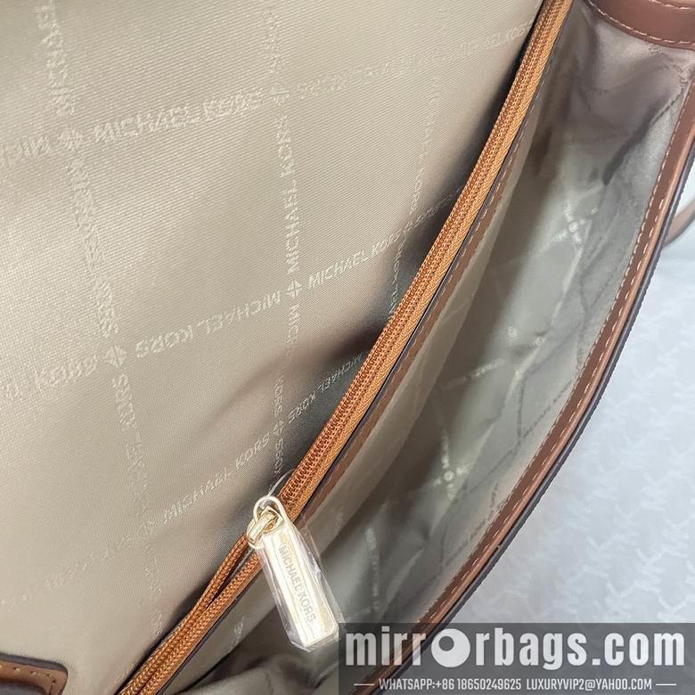 Michael Kors Bags 27X7X15cm 082013 EY 4colour