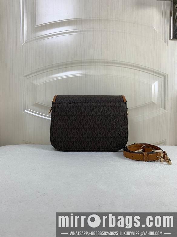 Michael Kors Bags Parker 24X17cm 083009 DY 4