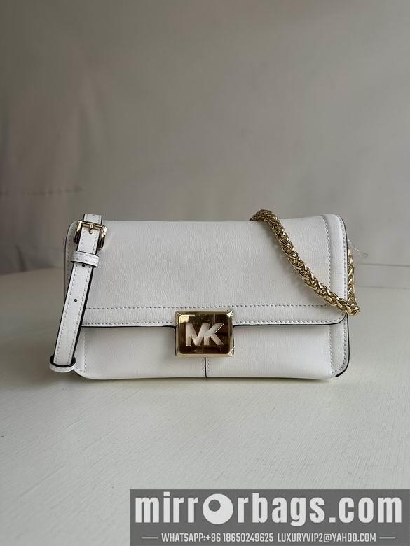 Michael Kors Bags SONIA 26X16X7cm 090920 DY 5