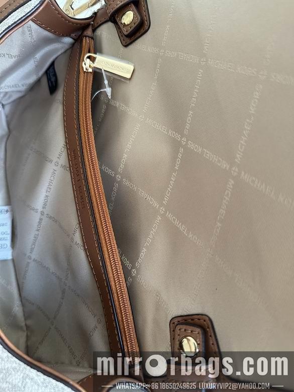 Michael Kors Bags SONIA 26X16X7cm 090920 DY 4